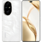 Смартфон HONOR 200 Pro 12GB/512GB Moonlight White (ELP-NX9) - Фото 14