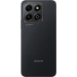 Смартфон HONOR X6b 6GB/256GB Midnight Black (JDY-LX1) - Фото 2