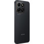 Смартфон HONOR X6b 6GB/256GB Midnight Black (JDY-LX1) - Фото 6