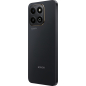 Смартфон HONOR X6b 6GB/256GB Midnight Black (JDY-LX1) - Фото 7