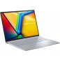 Ноутбук ASUS Vivobook 16X M3604YA-MB256 - Фото 2