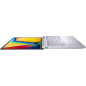 Ноутбук ASUS Vivobook 16X M3604YA-MB256 - Фото 6