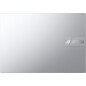 Ноутбук ASUS Vivobook 16X M3604YA-MB256 - Фото 7