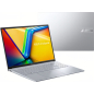 Ноутбук ASUS Vivobook 16X M3604YA-MB256 - Фото 11