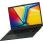 Ноутбук ASUS Vivobook Go 15 E1504FA-BQ1033 - Фото 6