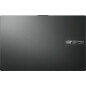 Ноутбук ASUS Vivobook Go 15 E1504FA-BQ1033 - Фото 11