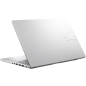 Ноутбук ASUS Vivobook 15 X1504ZA-BQ1213 - Фото 7