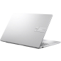 Ноутбук ASUS Vivobook 15 X1504ZA-BQ1213 - Фото 9