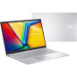 Ноутбук ASUS Vivobook 15 X1504ZA-BQ1213 - Фото 12