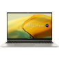 Ноутбук ASUS Zenbook 15 OLED UM3504DA-MA476 (90NB1163-M00NY0)