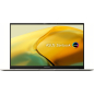 Ноутбук ASUS Zenbook 15 OLED UM3504DA-MA476 (90NB1163-M00NY0) - Фото 5