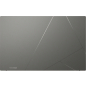 Ноутбук ASUS Zenbook 15 OLED UM3504DA-MA476 (90NB1163-M00NY0) - Фото 9