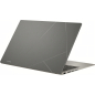 Ноутбук ASUS Zenbook 15 OLED UM3504DA-MA476 (90NB1163-M00NY0) - Фото 10