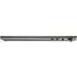 Ноутбук ASUS Zenbook 15 OLED UM3504DA-MA476 (90NB1163-M00NY0) - Фото 11