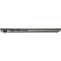 Ноутбук ASUS Zenbook 15 OLED UM3504DA-MA476 (90NB1163-M00NY0) - Фото 12