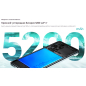 Смартфон HONOR 200 Pro 12GB/512GB Moonlight White (ELP-NX9) - Фото 37