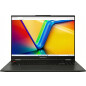 Ноутбук ASUS Vivobook S 16 Flip TP3604VA-MC101 (90NB1051-M003L0)