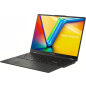 Ноутбук ASUS Vivobook S 16 Flip TP3604VA-MC101 (90NB1051-M003L0) - Фото 7