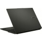 Ноутбук ASUS Vivobook S 16 Flip TP3604VA-MC101 (90NB1051-M003L0) - Фото 11