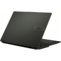 Ноутбук ASUS Vivobook S 16 Flip TP3604VA-MC101 (90NB1051-M003L0) - Фото 14