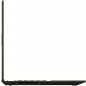 Ноутбук ASUS Vivobook S 16 Flip TP3604VA-MC101 (90NB1051-M003L0) - Фото 18