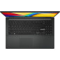 Ноутбук ASUS Vivobook Go 15 E1504FA-BQ1110 (90NB0ZR2-M01YM0) - Фото 5