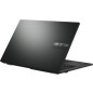 Ноутбук ASUS Vivobook Go 15 E1504FA-BQ1110 (90NB0ZR2-M01YM0) - Фото 9