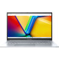 Ноутбук ASUS Vivobook 15X K3504VA-MA468 (90NB10A2-M00JX0)