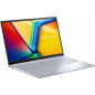 Ноутбук ASUS Vivobook 15X K3504VA-MA468 (90NB10A2-M00JX0) - Фото 2