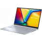 Ноутбук ASUS Vivobook 15X K3504VA-MA468 (90NB10A2-M00JX0) - Фото 3