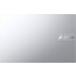 Ноутбук ASUS Vivobook 15X K3504VA-MA468 (90NB10A2-M00JX0) - Фото 7