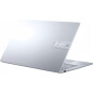 Ноутбук ASUS Vivobook 15X K3504VA-MA468 (90NB10A2-M00JX0) - Фото 8