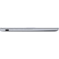 Ноутбук ASUS Vivobook 15X K3504VA-MA468 (90NB10A2-M00JX0) - Фото 10