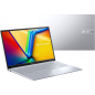 Ноутбук ASUS Vivobook 15X K3504VA-MA468 (90NB10A2-M00JX0) - Фото 11