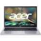 Ноутбук ACER Aspire 3 A315-510P-3136 (NX.KDHEL.003)