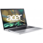 Ноутбук ACER Aspire 3 A315-510P-3136 (NX.KDHEL.003) - Фото 2