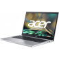 Ноутбук ACER Aspire 3 A315-510P-3136 (NX.KDHEL.003) - Фото 3