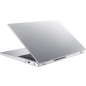 Ноутбук ACER Aspire 3 A315-510P-3136 (NX.KDHEL.003) - Фото 4