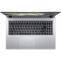 Ноутбук ACER Aspire 3 A315-510P-3136 (NX.KDHEL.003) - Фото 5