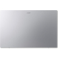 Ноутбук ACER Aspire 3 A315-510P-3136 (NX.KDHEL.003) - Фото 6