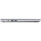 Ноутбук ACER Aspire 3 A315-510P-3136 (NX.KDHEL.003) - Фото 7