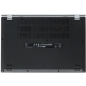 Ноутбук ACER Aspire 3 A315-510P-3136 (NX.KDHEL.003) - Фото 10