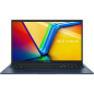 Ноутбук ASUS Vivobook 17 X1704VA-AU444