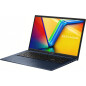 Ноутбук ASUS Vivobook 17 X1704VA-AU444 - Фото 5