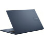 Ноутбук ASUS Vivobook 17 X1704VA-AU444 - Фото 10