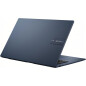 Ноутбук ASUS Vivobook 17 X1704VA-AU444 - Фото 12