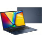 Ноутбук ASUS Vivobook 17 X1704VA-AU444 - Фото 15