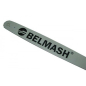 Шина 50,8 см 3/8" 1,6 мм BELMASH GB-20 (SD24.00.009) - Фото 2