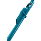 Пылесос аккумуляторный MAKITA DCL286FZ - Фото 7