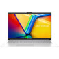 Ноутбук ASUS Vivobook Go 15 E1504FA-BQ1074